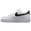 Nike Air Force 1 Low - Image 4 of 7 
