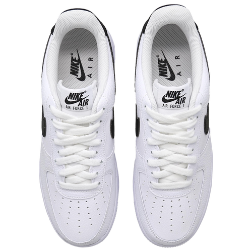 Nike Air Force 1 Low - Image 5 of 7 Enlarged Image