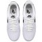 Nike Air Force 1 Low - Image 5 of 7 