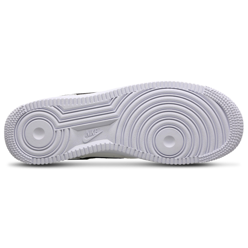 Nike Air Force 1 Low - Image 6 of 7 Enlarged Image