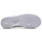 Nike Air Force 1 Low - Image 6 of 7 