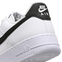 Nike Air Force 1 Low - Image 7 of 7 