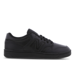 Black 001-Black 001