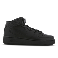 Nike Air Force 1 Mid Foot Locker UK