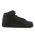 Nike Air Force 1 Mid - Heren Schoenen Black-Black