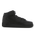Nike Air Force 1 Mid - Herren Schuhe
