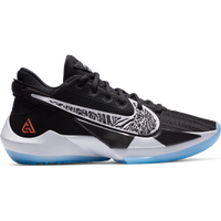 Nike Zoom Freak 1
