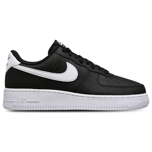 Nike Air Force 1 Low Foot Locker Ireland