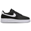 Nike Air Force 1 Low - Image 1 of 7 Selected Image