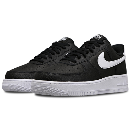 Nike Air Force 1 Low - Image 2 of 7 Enlarged Image