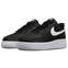 Nike Air Force 1 Low - Image 2 of 7 