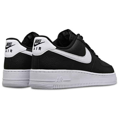 Nike Air Force 1 Low - Image 3 of 7 Enlarged Image