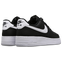 Nike Air Force 1 Low - Image 3 of 7 