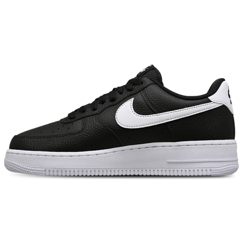 Nike Air Force 1 Low - Image 4 of 7 Enlarged Image