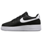 Nike Air Force 1 Low - Image 4 of 7 
