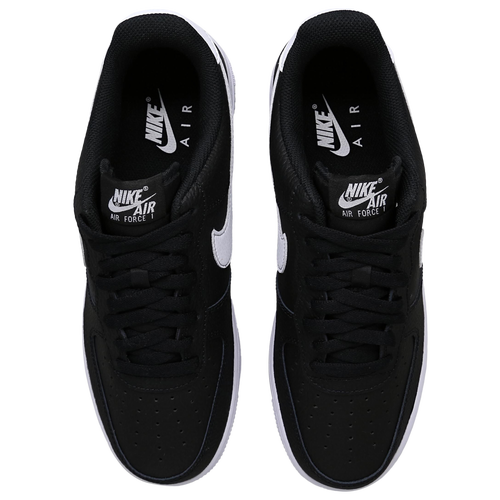 Nike air force 1 low womens foot locker deals