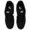 Nike Air Force 1 Low - Image 5 of 7 