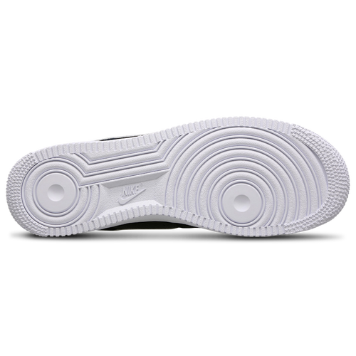 Nike Air Force 1 Low - Image 6 of 7 Enlarged Image