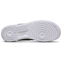 Nike Air Force 1 Low - Image 6 of 7 