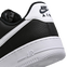 Nike Air Force 1 Low - Image 7 of 7 