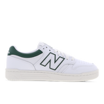 White 100-White 100