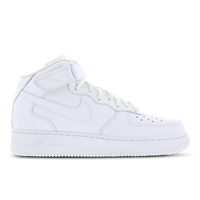 Foot locker aire force 1 hot sale