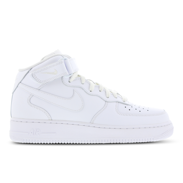 Nike Air Force 1 Mid - Men Shoes