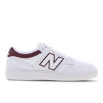 White 100-White 100