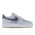 Nike Air Force 1 Low - Uomo Scarpe Pure Platinum-Lt Carbon-Wolf G