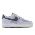 Pure Platinum-Lt Carbon-Wolf G