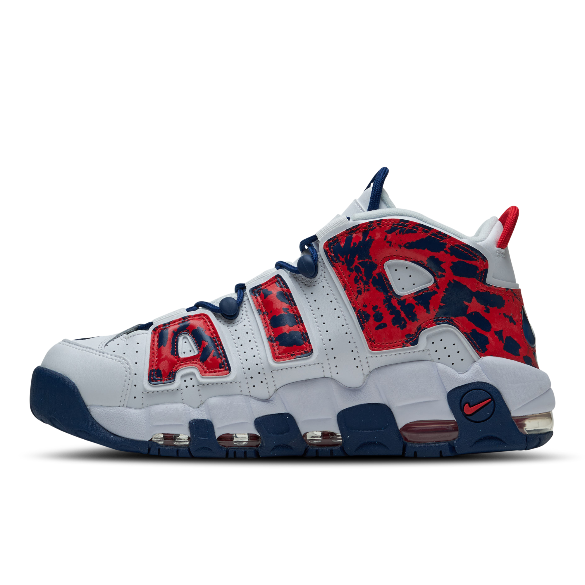 nike air more uptempo 270