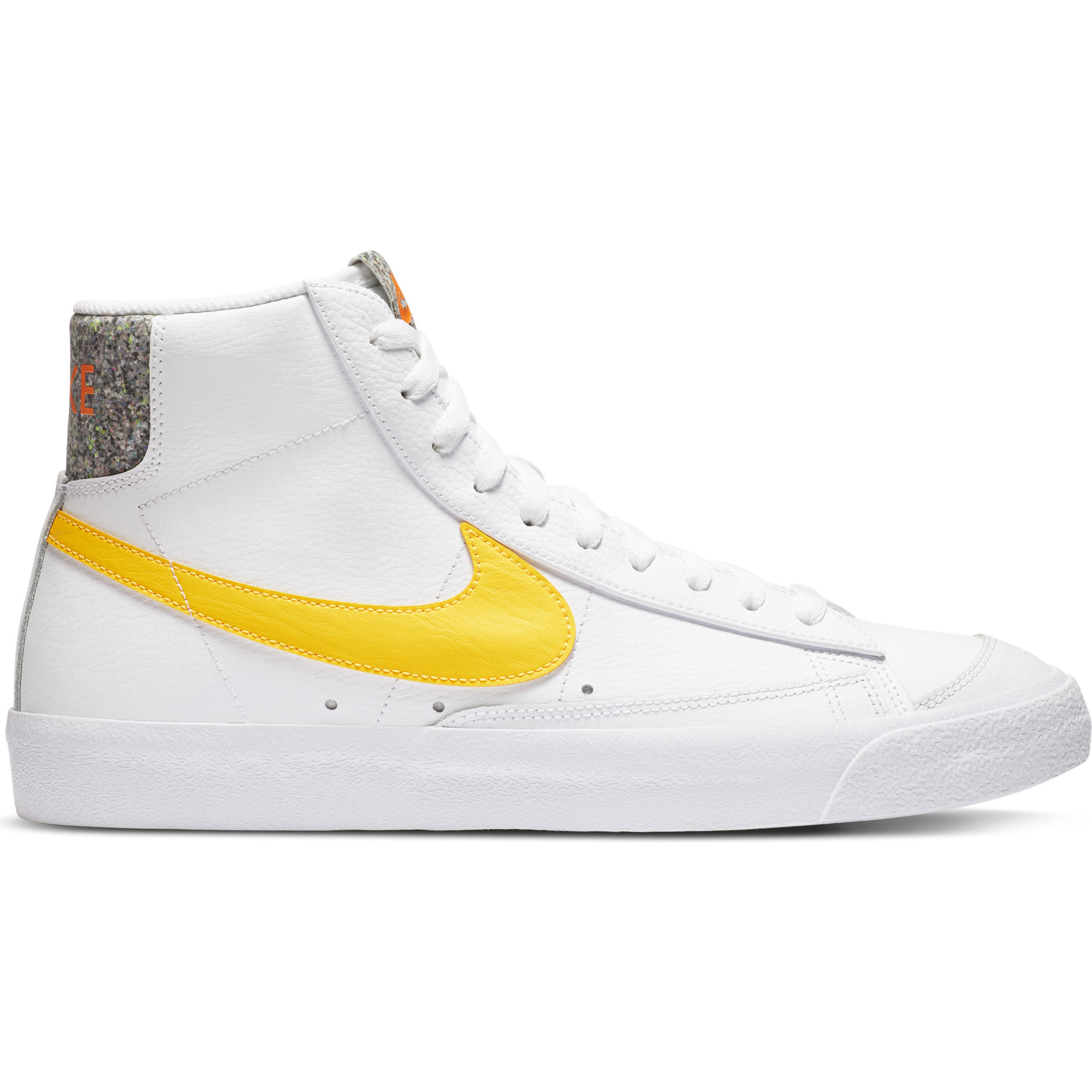 foot locker blazer 77