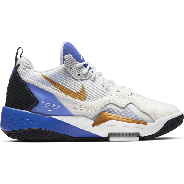 Jordan Zoom 92 - Homme Chaussures - CK9183-175