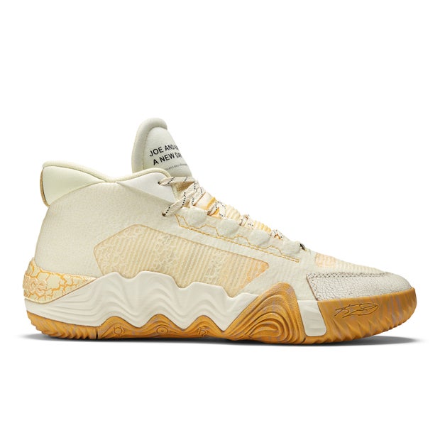 New Balance KAWHI 2 Joe Freshgoods Conversations Amongst Us - BBKLSBM2