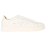 Egret-Egret-Saturn Gold