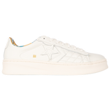 Egret-Egret-Saturn Gold
