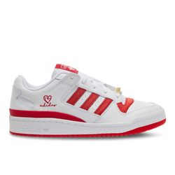 Men s adidas Shoes Sneakers Trainers Online Foot Locker Korea