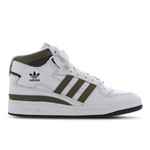 Ftwr White-Olive Strata-Shadow Olive