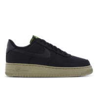 Air force 1 07 lv8 store utility footlocker