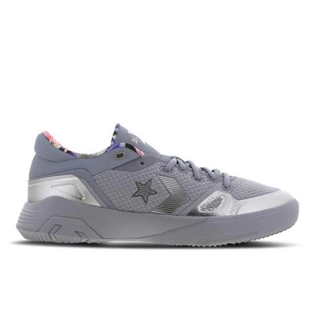 Converse G4 Heart of the City Low Top - 170298C