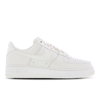 Homme Chaussures - Nike Air Force 1 Low - Coconut Milk-Coconut Milk