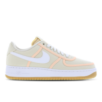 Nike air force 1 sage low foot locker online