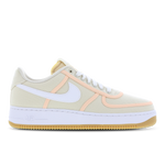 Lt Cream-White-Crimson Tint