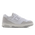 New Balance 550 - Men Shoes White-Grey