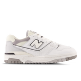 White-Beige