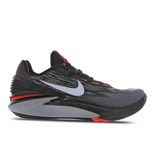 Nike Air Zoom G.T. Cut 2 - DJ6015-001