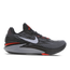 Nike Nike Air Zoom G.T.Cut 2 - Men Shoes Black-White-Anthracite