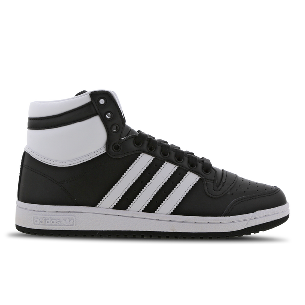 Top Ten  Noir/blanc - FV6132