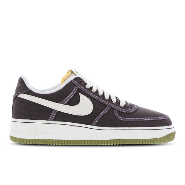 Nike Air Force 1 '07 Premium - CI9349-201