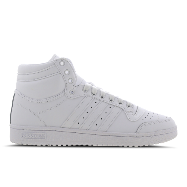 Top Ten  Blanc - FV6131